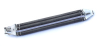 Hörmann vzmet 004 Hörmann vzmet 004