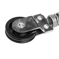 Hörmann vzmet 764 Hörmann vzmet 764