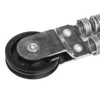 Hörmann vzmet 766 Hörmann vzmet 766